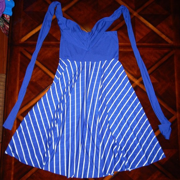 Catalina Dresses & Skirts - Catalina Dress